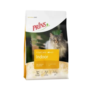 Prins VitalCare Indoor 1.5 kg