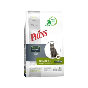 Prins VitalCare Protection Sensible