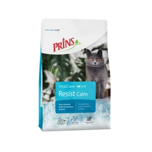 Prins VitalCare Resist Calm