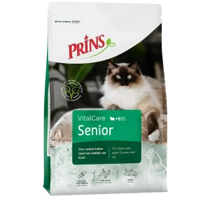 Prins VitalCare Senior 1.5 kg