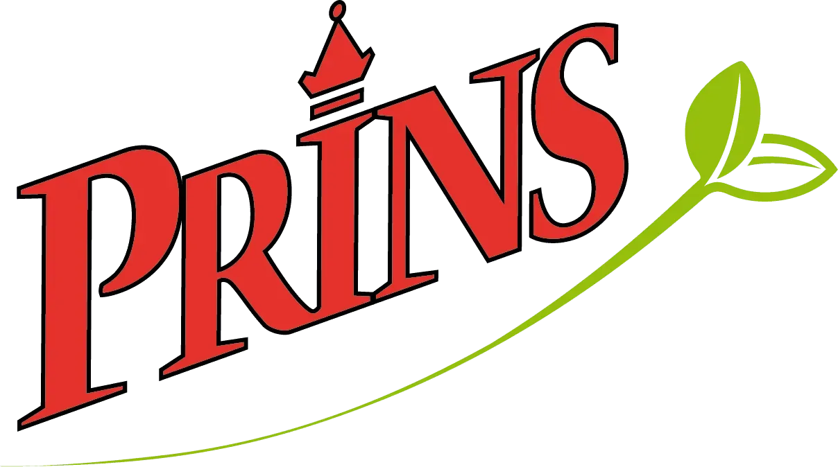Prins VitalCare Sterilised (voor gesteriliseerde en gecastreerde Katten) - Image 2