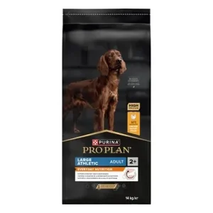Pro Plan Dog Adult Large Breed Athletic - 14 kg