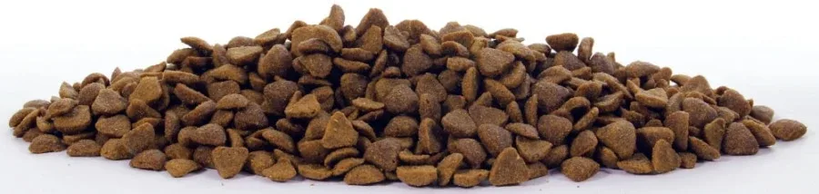 PRO-VET - Renal - Image 2