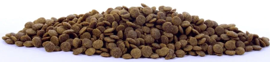 PRO-VET - Struvite - Image 2