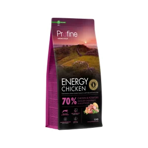 Profine Adult Energy Hondenvoer