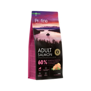 Profine Adult Hondenvoer