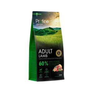 Profine Adult Hondenvoer