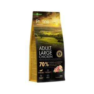 Profine Adult Large Breed Hondenvoer