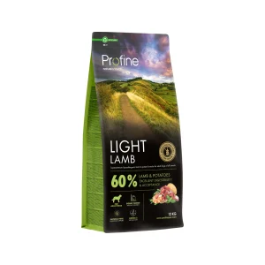 Profine Adult Light Hondenvoer