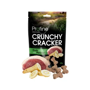 Profine Crunchy Crackers