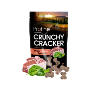 Profine Crunchy Crackers