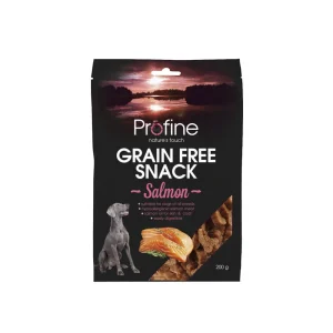 Profine Grain Free Snack