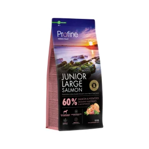 Profine Junior Large Breed