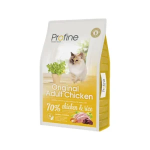 Profine Original Adult