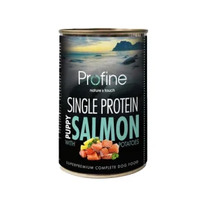 Profine Puppy - Single Protein