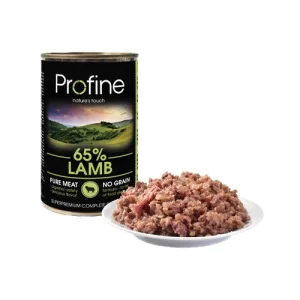 Profine Pure Meat