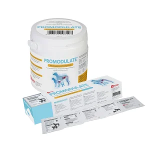 Promodulate Hond Kat | bestellen