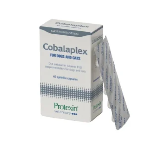 Protexin Cobalaplex | Spijsvertering