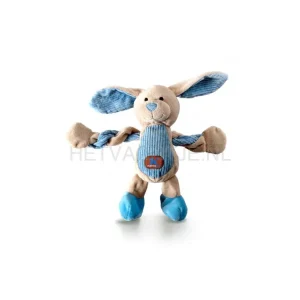 PULLEEZ BUNNY
