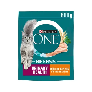 Purina ONE Adult Urinary Health I Bestellen