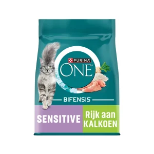 Purina ONE Sensitive I Bestellen
