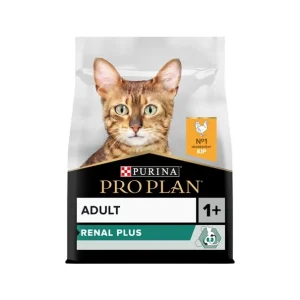 Purina Pro Plan Adult Cat