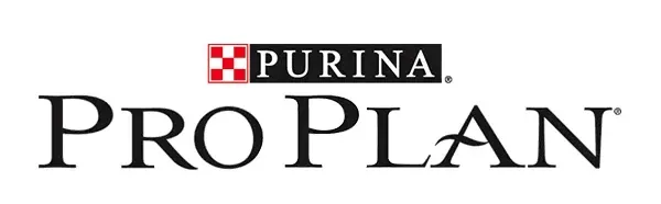 Purina Pro Plan Adult Renal Plus Kip (10 kg) - Image 2