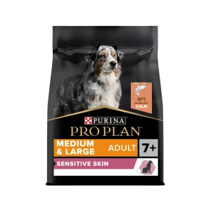 Purina Pro Plan Dog - Medium & Large