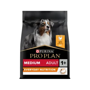 Purina Pro Plan Medium Adult