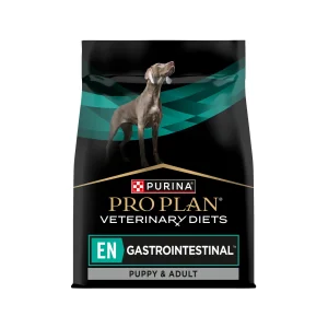 Purina Pro Plan Veterinary Diets EN Gastrointestinal