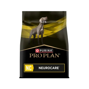 Purina Pro Plan Veterinary Diets NC Neurocare