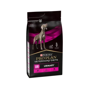 Purina Pro Plan Veterinary Diets UR Urinary