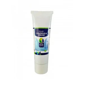 Puur Calendula Cream | Kat Hond Paard