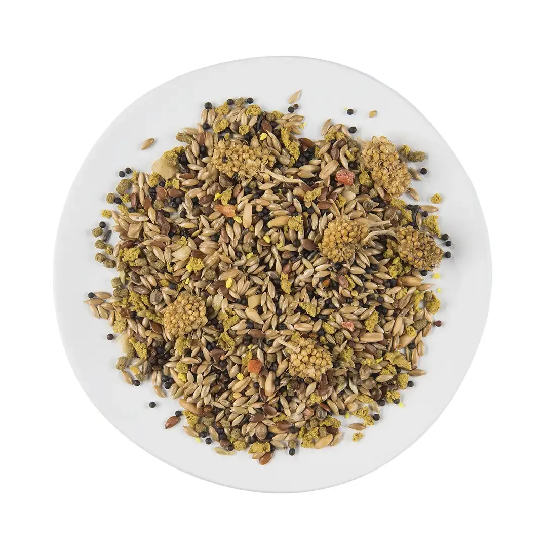 Puur Kanarie 2 KG - Image 2