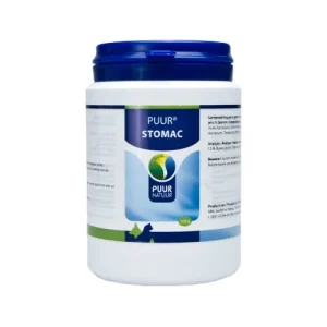 Puur Stomac (Puur Maag)