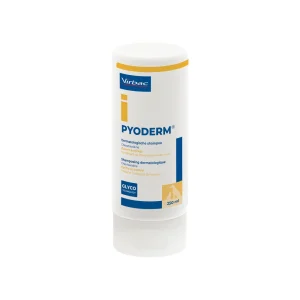 Pyoderm Shampoo | bestellen
