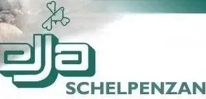 Q-schelpenzand (strooibus 2 kg)