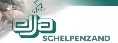 Q-schelpenzand (strooibus 2 kg)
