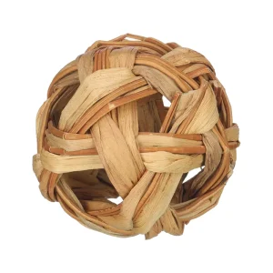 Quapas! Play- and Treat Ball