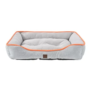 Quapas! Zelfkoelend Bed