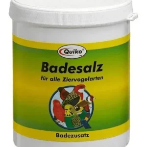 Quiko Badzout