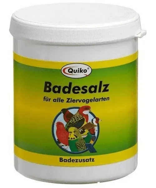 Quiko Badzout