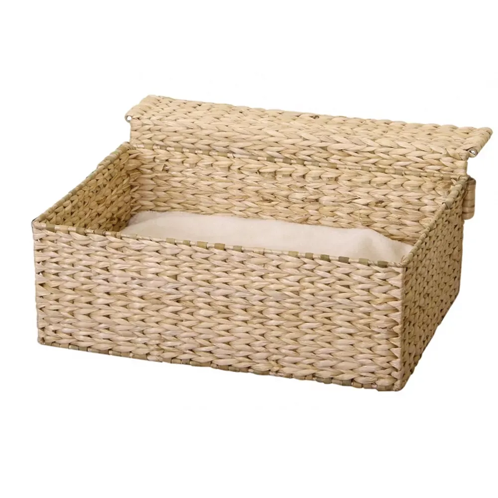 Radiator hangmat – Cloud Nine – Beige