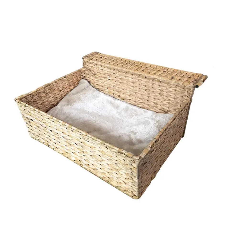 Radiator hangmat – Cloud Nine – Beige - Image 2