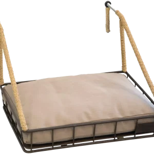 Radiatorhangmat Ropy