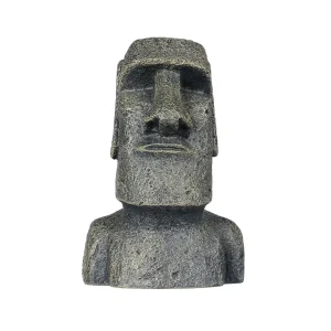 Rano Raraku 11x9x17CM