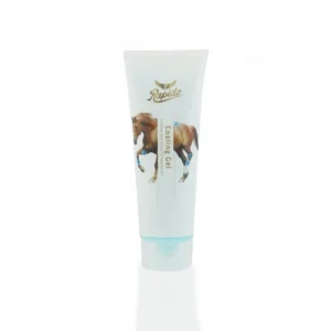Rapide Cooling Gel