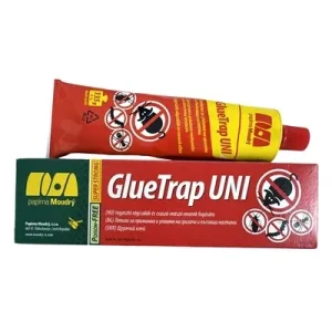 Ratrap ml Tube - 135 gr