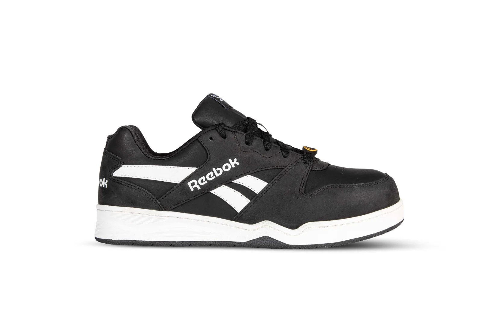 Reebok Inspire IB4162 - Werkschoenen - Zwart - 42