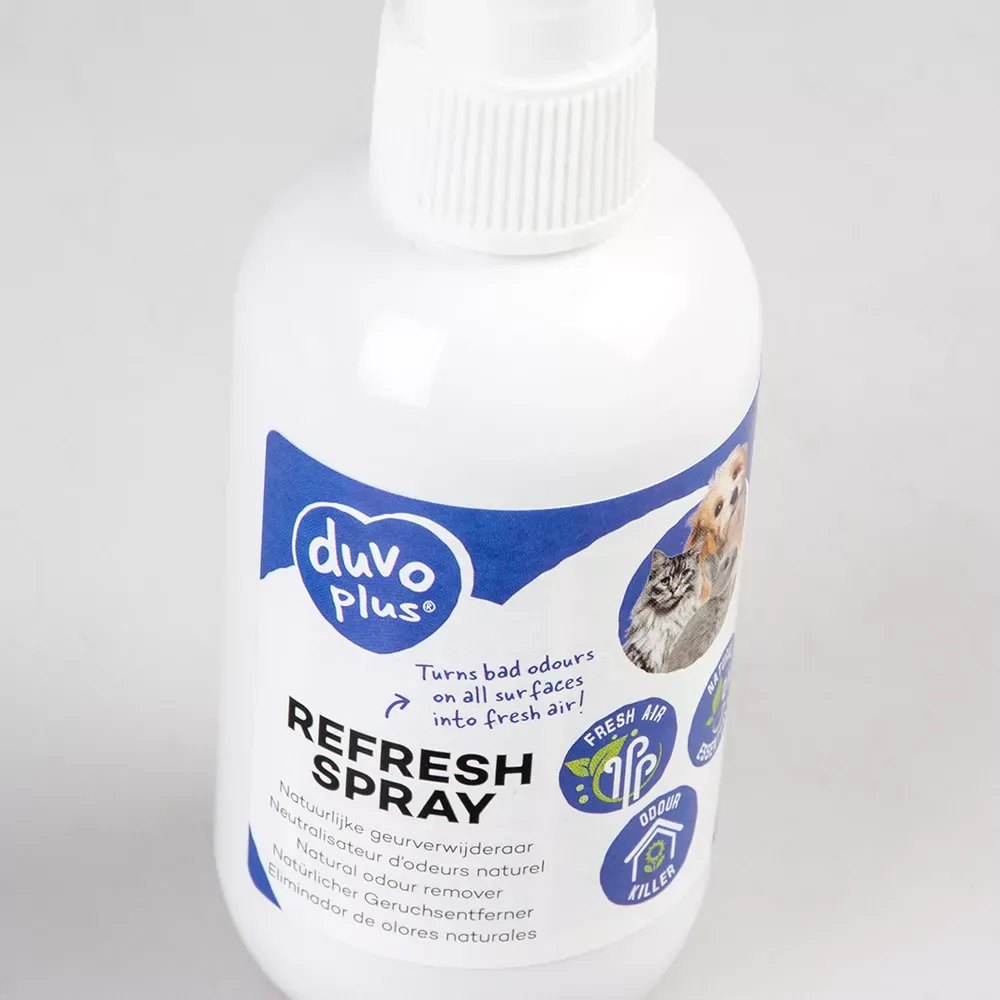 Refresh Spray - Image 2